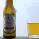 Illustration for article titled The Best Non-Alcoholic Beer